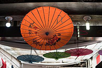 《Apex英雄》第十季“羽化重生”预告片发布 新英雄赛尔登场